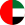 Arabisk