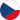 Tjekkisk
