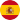 Spansk