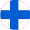 Finsk