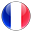 Fransk