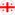 Georgisk
