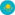 Kasakhisk