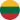Litauisk