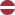 Lettisk