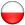 Polsk