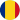 Rumænsk